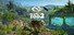 Planet Zoo 2
