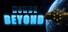 Horde Beyond