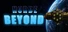 Horde Beyond