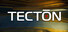 TECTON