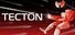 TECTON