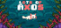 Lots of Axos