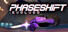 Phaseshift: Evolved