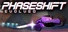 Phaseshift: Evolved