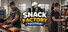 Snack Factory Together