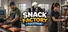 Snack Factory Together