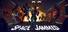 Space Jammed