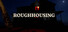 Roughhousing