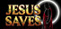 Jesus Saves