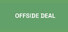 Offside Deal: Football At Any Cost