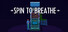 Spin To Breathe