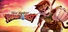 River City Saga: Journey to the West