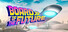 Board Of The Future