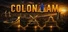 Coloniam