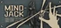 隐迹囚笼 Mind Jack