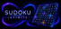Sudoku Infinity