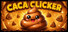 CacaClicker