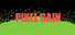 Pixel Rain