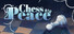 Chess Peace