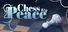 Chess Peace