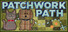 Patchwork Path