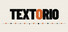 Textorio