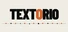 Textorio