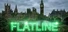 FLATLINE: Pay to Feel