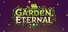 Garden Eternal