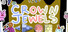 Crown Jewels