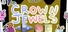 Crown Jewels