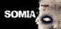 SOMIA