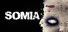 SOMIA