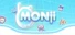 MONji