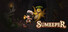 Sumeeper