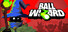 Ball Wizard