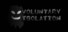 Voluntary Isolation