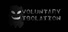 Voluntary Isolation