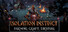 Isolation Instinct: Farming, Craft, Survival
