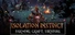 Isolation Instinct: Farming, Craft, Survival