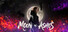 Moon In Ashes