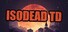 IsoDead TD