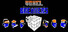 Voxel Breakers