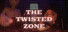 The Twisted Zone