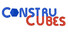 Construcubes