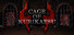 Cage of Kurikaesu