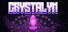 Crystalyn