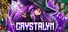 Crystalyn