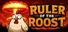 Ruler of the Roost