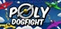 PolyDogfight